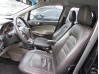 FORD ECOSPORT 1.6 TITANIUM 16V FLEX 4P MANUAL 2013/2014