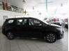 KIA CARNIVAL EX 3.3 COM TETO SOLAR 2018/2019