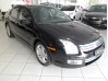 FORD FUSION 2.3 SEL 16V GASOLINA 4P AUTOMÁTICO 2008/2009