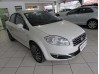 FIAT Linea 1.8 ABSOLUTE 16V FLEX 4P DUALOGIC 2014/2015