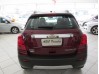 CHEVROLET TRACKER 1.8 MPFI LTZ 4X2 16V FLEX 4P AUTOMÁTICO 2013/2014
