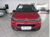 CITROEN AIRCROSS LIVE 1.6 FLEX - AUTOMATICO 2016/2016