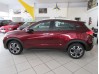HONDA HR-V 1.8 16V FLEX EX 4P AUTOMÁTICO 2018/2018