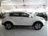 KIA SPORTAGE 2.0 LX 4X2 16V FLEX 4P AUTOMÁTICO 2013/2014