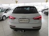 AUDI Q3 1.4 TFSI ATTRACTION GASOLINA 4P S TRONIC 2016/2017