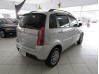 FIAT Idea 1.4 MPI ATTRACTIVE 8V FLEX 4P MANUAL 2014/2015