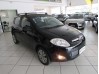 FIAT Palio 1.6 MPI ESSENCE 16V FLEX 4P DUALOGIC 2014/2015