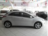 HYUNDAI I30 1.8 MPI 16V GASOLINA 4P AUTOMATICO 2014/2015