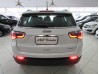 JEEP COMPASS LONGITUDE AUTOMATICO 2.0 FLEX 2018/2018
