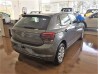 VOLKSWAGEN NOVO POLO 1.0 FLEX - MANUAL 2018/2018