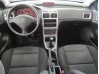 PEUGEOT 307 SEDAN PRESENCE 1.6 FLEX 2007/2008