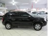 HYUNDAI Tucson 2.0 GL 2WD 16V GASOLINA 4P MANUAL 2006/2006