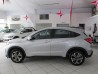 HONDA HR-V 1.8 16V FLEX EX 4P AUTOMÁTICO 2018/2018