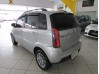 FIAT Idea 1.4 MPI ATTRACTIVE 8V FLEX 4P MANUAL 2014/2015