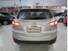 HYUNDAI IX35 VERSÃO INTERMEDIÁRIA GL 2.0 FLEX AUTOMATICA 2018/2019