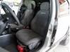 FIAT PALIO WEEKEND ADVENTURE 1.8 FLEX - LOCKER 2012/2012
