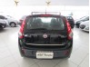 FIAT Palio 1.6 MPI ESSENCE 16V FLEX 4P DUALOGIC 2014/2015