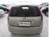 FORD Fiesta 1.0 ROCAM HATCH 8V FLEX 4P MANUAL  2012/2013