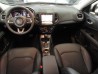 JEEP COMPASS LONGITUDE AUTOMATICO 2.0 FLEX 2018/2018