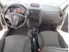 FIAT PALIO WEEKEND ADVENTURE 1.8 FLEX - LOCKER 2013/2013