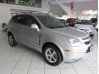 CHEVROLET CAPTIVA SPORT 3.0 SFI AWD V6 24V GASOLINA 4P AUTOMÁTICO 2011/2011