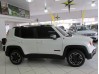 JEEP RENEGADE 2.0 16V TURBO DIESEL TRAILHAWK 4P 4X4 AUTOMÁTICO 2015/2016