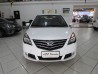 LIFAN 530 TALENT 1.5 2014/2015