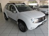 RENAULT Duster 2.0 TECH ROAD II 4X2 16V FLEX 4P AUTOMÁTICO 2014/2015