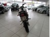 YAMAHA TENERÉ XTZ 250 2011/2011