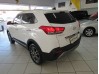 HYUNDAI CRETA PRESTIGE  2.0 FLEX AUTOMATICO 2018/2019