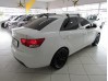 KIA CERATO 1.6 EX SEDAN 16V GASOLINA 4P MANUAL 2011/2012