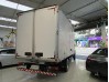 MERCEDES-BENZ 710 115 CV 2009/2009