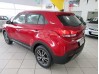 HYUNDAI CRETA PRESTIGE  2.0 FLEX AUTOMATICO 2018/2019