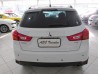 MITSUBISHI ASX 2.0 4WD 16V GASOLINA 4P AUTOMÁTICO 2013/2014