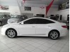 HYUNDAI AZERA 3.0 MPFI GLS SEDAN V6 24V GASOLINA 4P AUTOMÁTICO 2011/2012