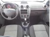 FORD Fiesta 1.0 ROCAM HATCH 8V FLEX 4P MANUAL  2012/2013