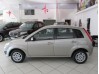FORD Fiesta 1.0 ROCAM HATCH 8V FLEX 4P MANUAL  2012/2013