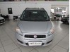 FIAT Idea 1.4 MPI ATTRACTIVE 8V FLEX 4P MANUAL 2014/2015