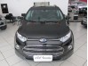 FORD ECOSPORT 1.6 TITANIUM 16V FLEX 4P MANUAL 2013/2014