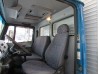 MERCEDES-BENZ 710 115 CV 2009/2009