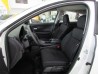 HONDA HR-V 1.8 16V FLEX LX 4P AUTOMÁTICO 2018/2018