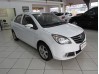 LIFAN 530 TALENT 1.5 2014/2015