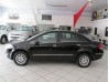 FIAT Linea 1.8 ESSENCE 16V FLEX 4P DUALOGIC 2013/2013
