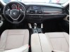 BMW X6 3.0 X DRIVE 35I COUPÉ 6 CILINDROS 24V GASOLINA 4P AUTOMÁTICO 2011/2011
