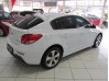 CHEVROLET CRUZE 1.8 LT SPORT6 16V FLEX 4P AUTOMÁTICO 2013/2013