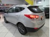 HYUNDAI IX35 VERSÃO INTERMEDIÁRIA GL 2.0 FLEX AUTOMATICA 2018/2019