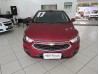 CHEVROLET ONIX 1.0 MPFI LT 8V FLEX 4P MANUAL 2016/2017