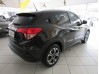 HONDA HR-V 1.8 16V FLEX EX 4P AUTOMÁTICO 2018/2018