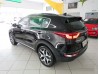 KIA SPORTAGE 2.0 EX 4X2 16V FLEX 4P AUTOMÁTICO 2018/2019