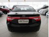 HYUNDAI AZERA 3.0 GLS V6 24V  2012/2013